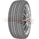 COP. 235/45R17 97W XL 2233
